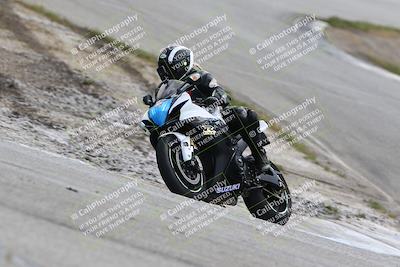 media/Apr-15-2024-Lets Ride (Mon) [[fff7f53741]]/B Group/Off Ramp/